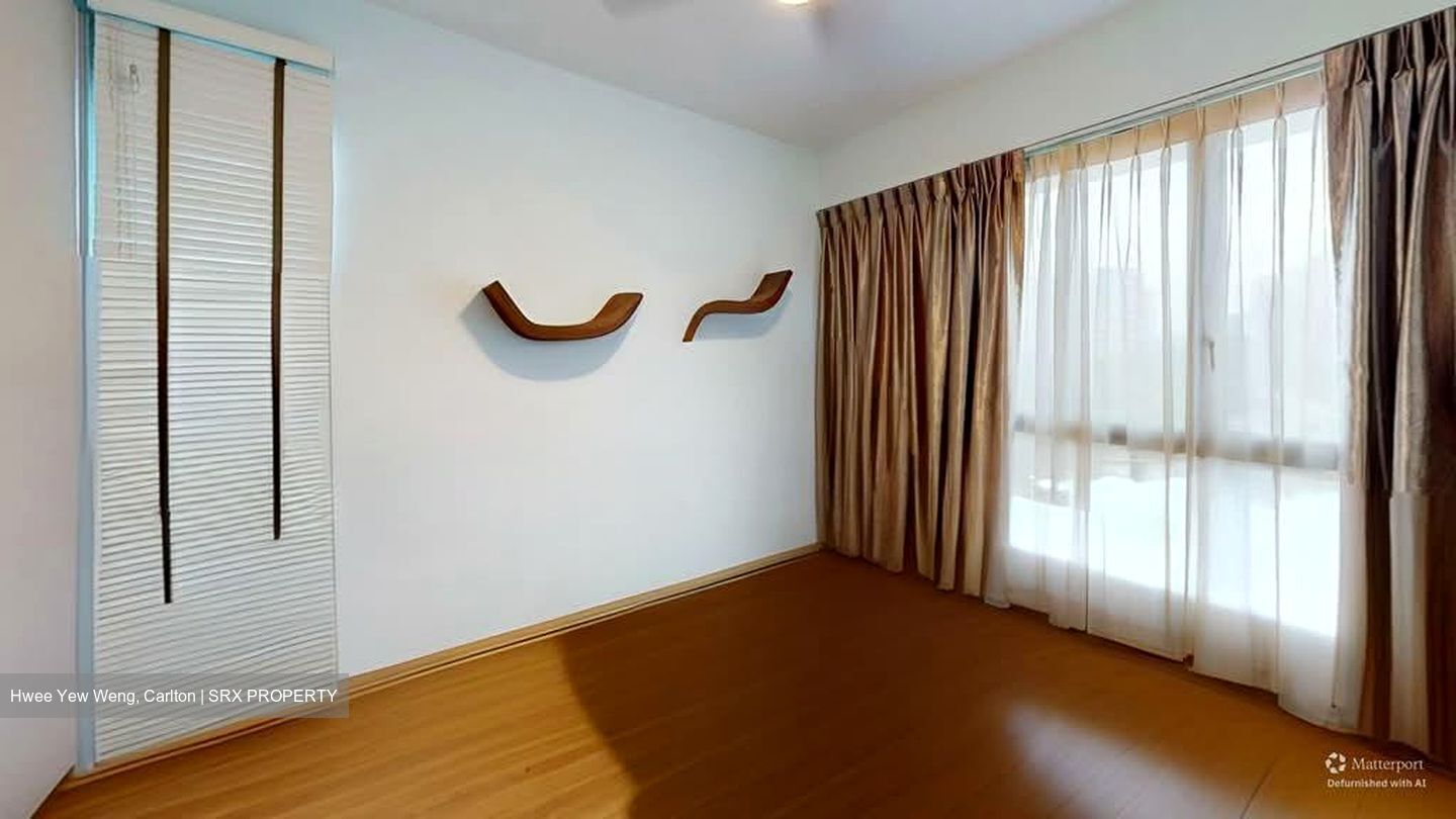 Belysa (D18), Condominium #542254151